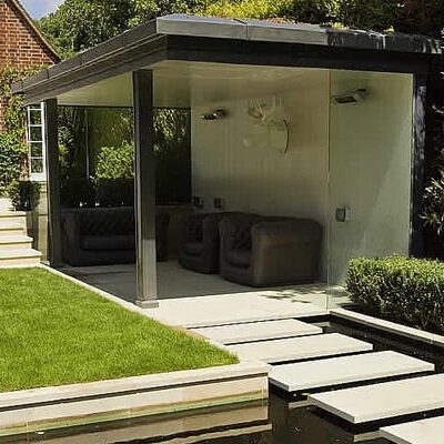 Restore the Clean Look of Your Property