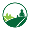 Forest Landscaping Services